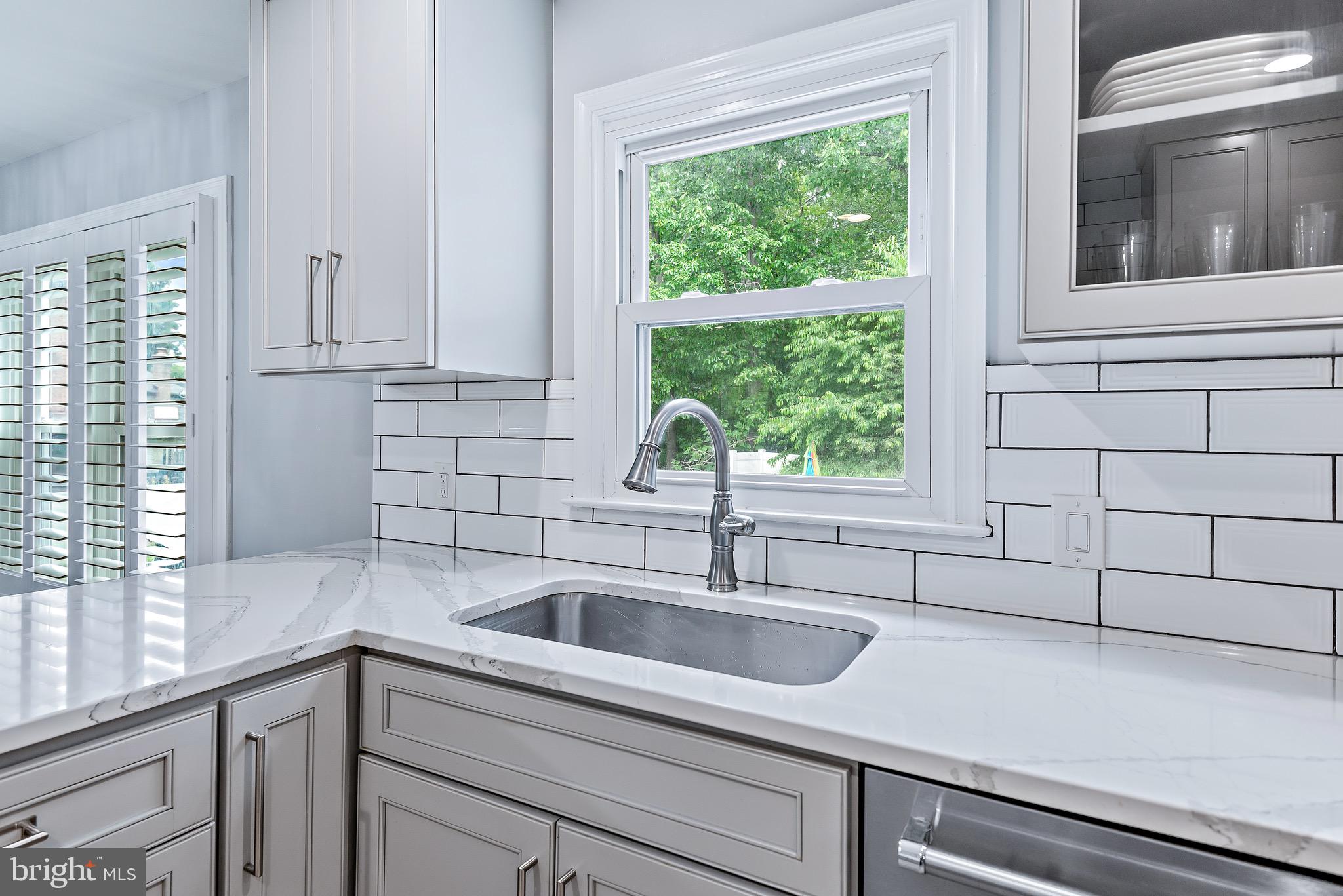 MILLS FARM - Residential