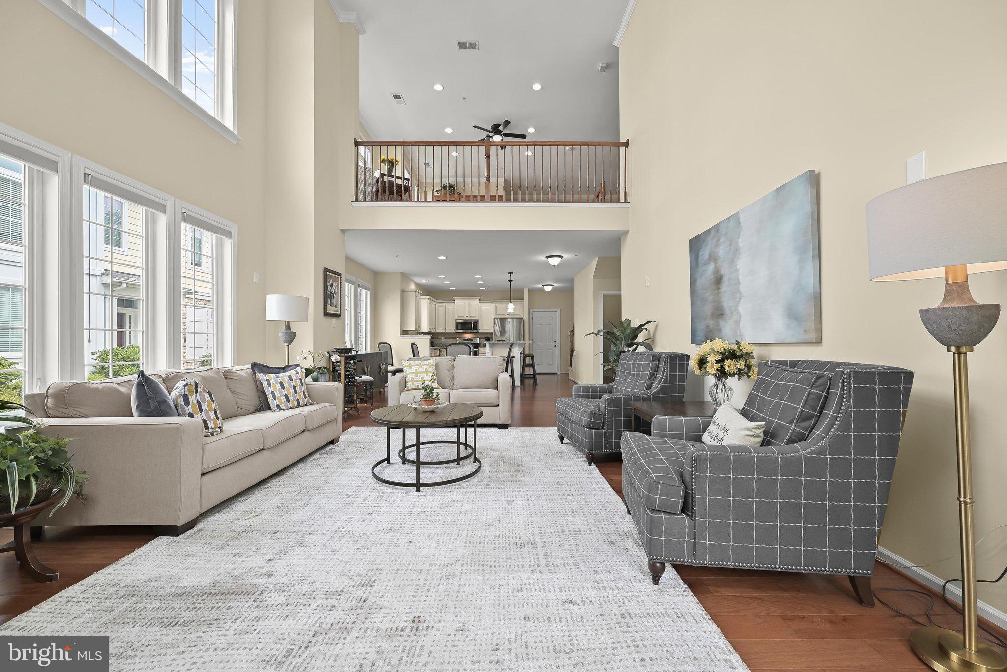 8719 ENDLESS OCEAN WAY 19
