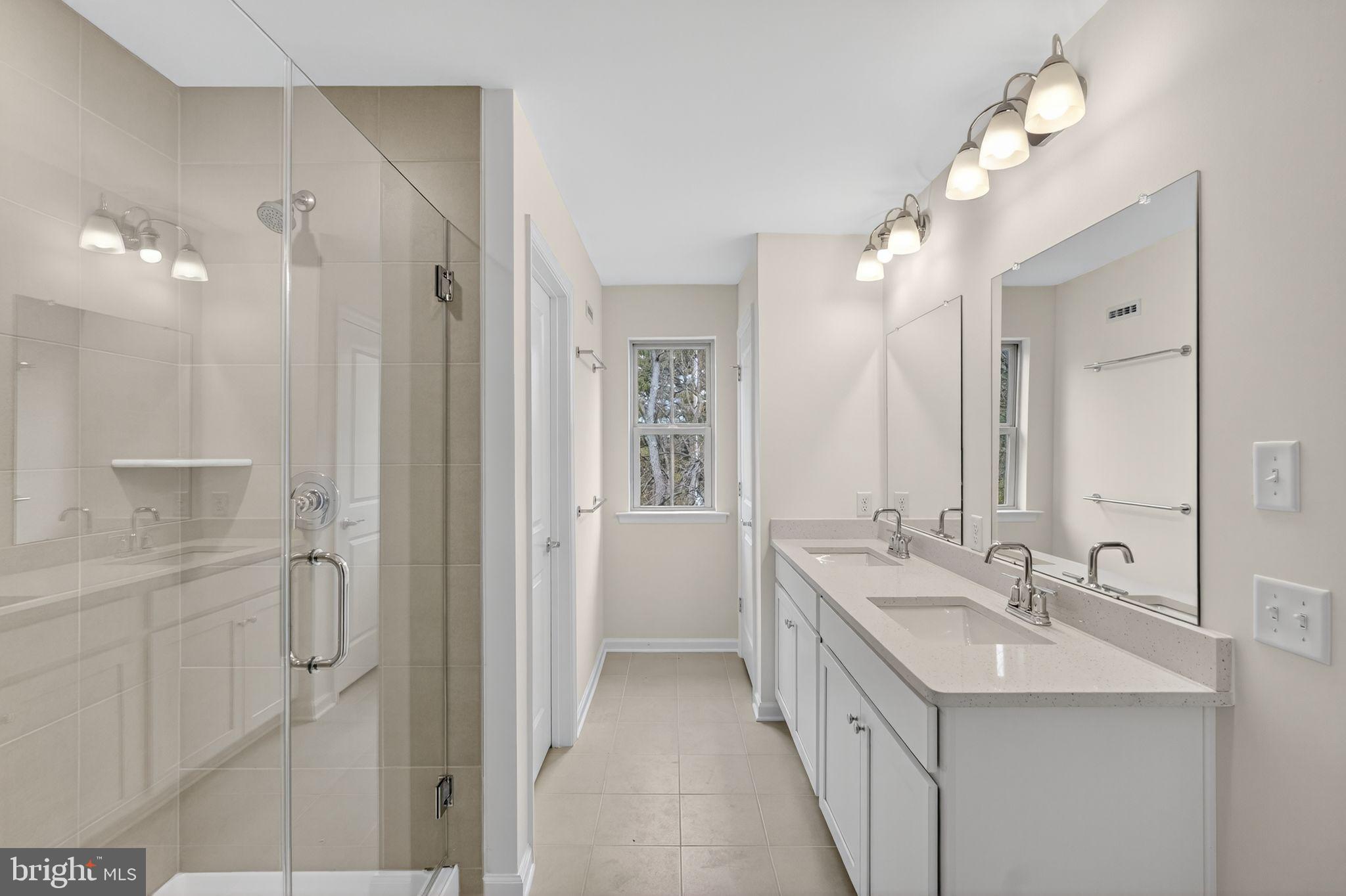 LEWIS POINTE - Residential