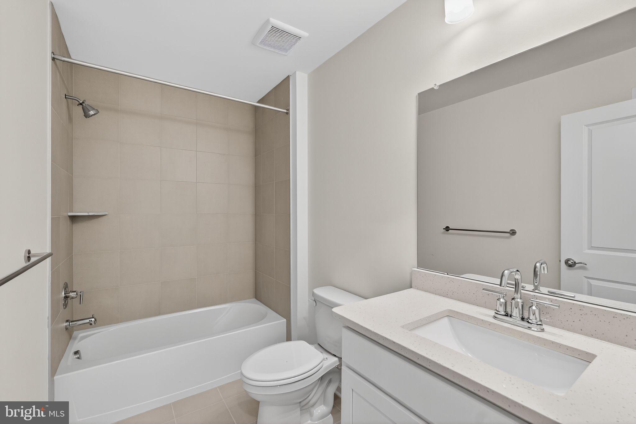 LEWIS POINTE - Residential