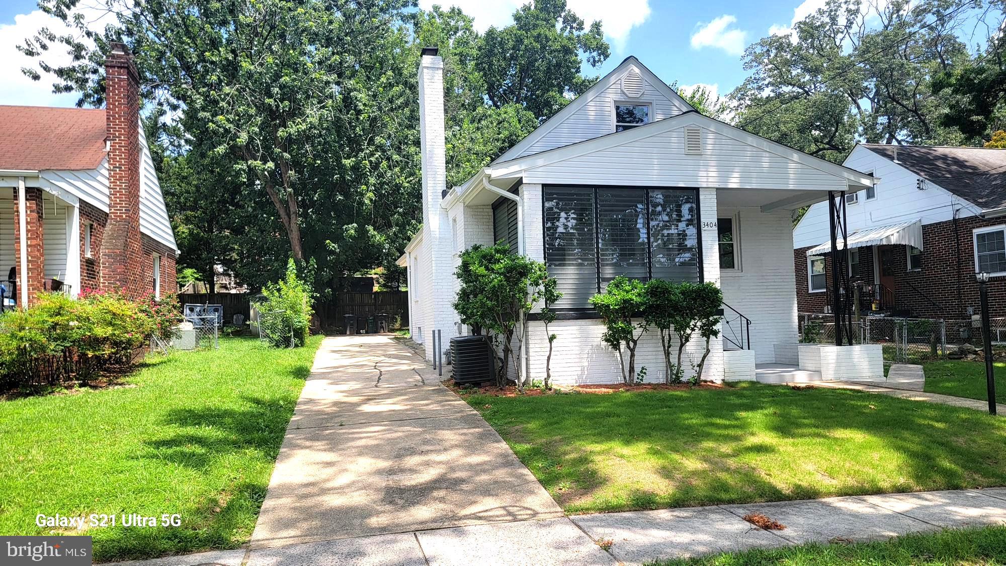 3404 LANCER DRIVE
