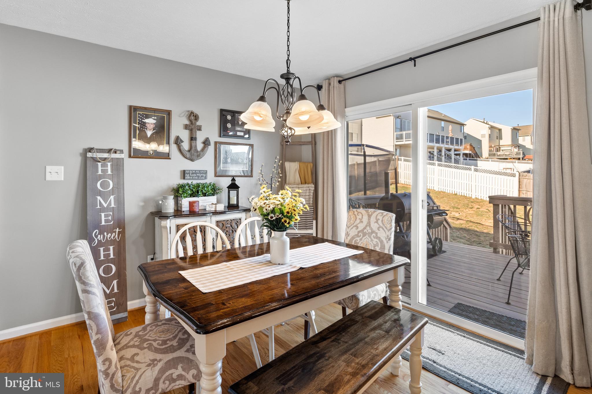 OXBOW ESTATES - Residential