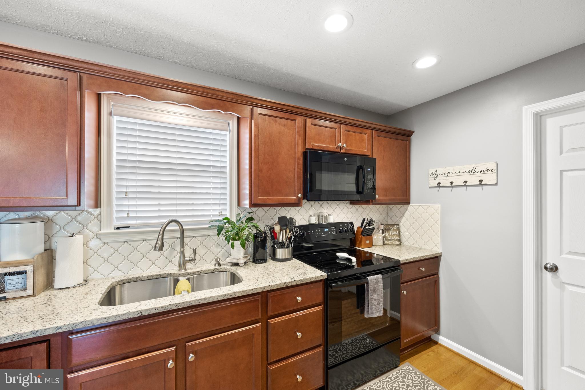 OXBOW ESTATES - Residential