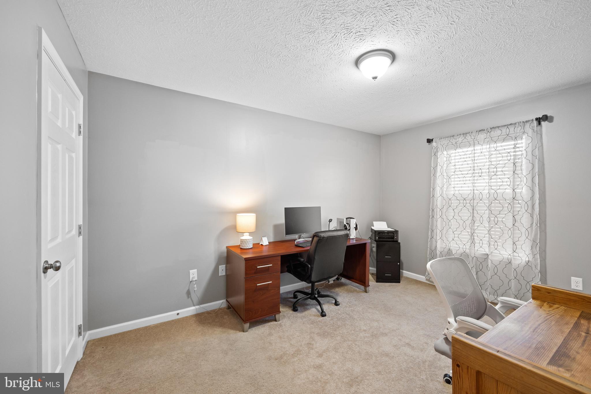 OXBOW ESTATES - Residential