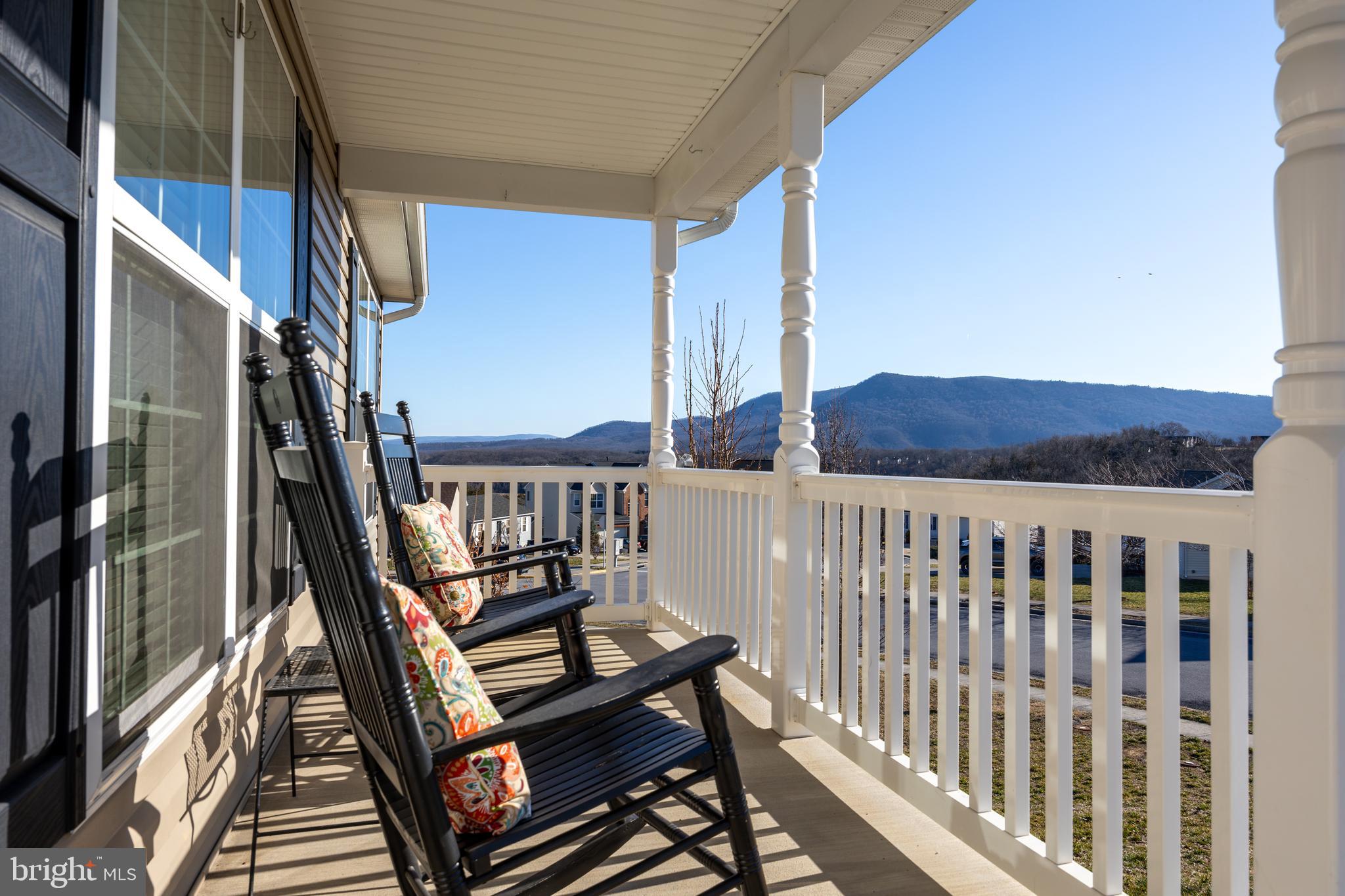 OXBOW ESTATES - Residential