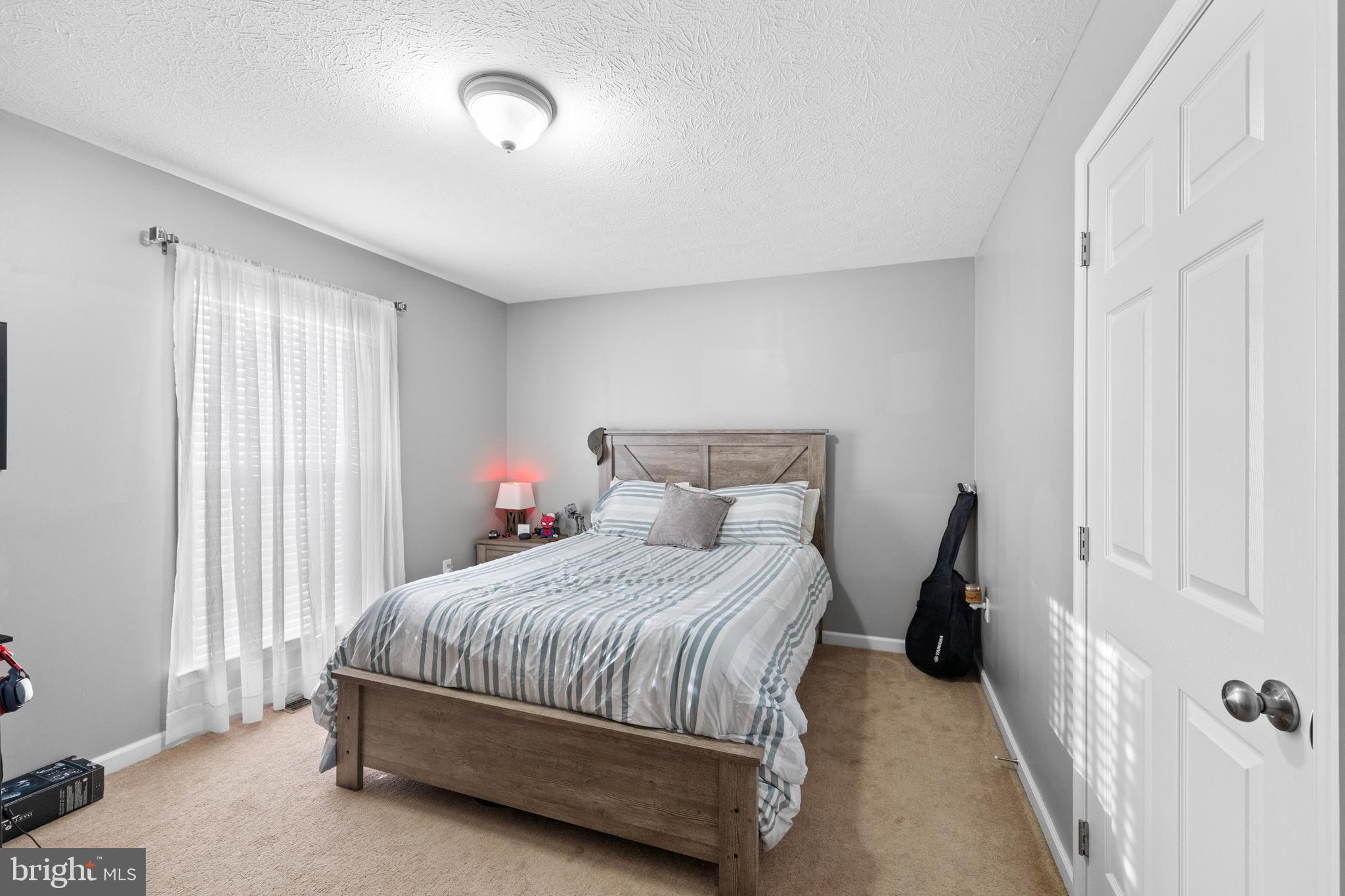 OXBOW ESTATES - Residential