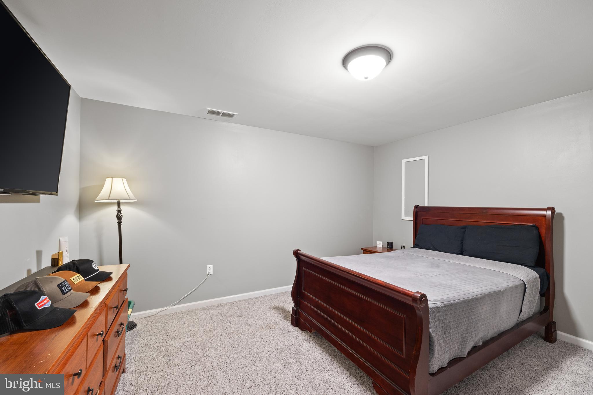 OXBOW ESTATES - Residential