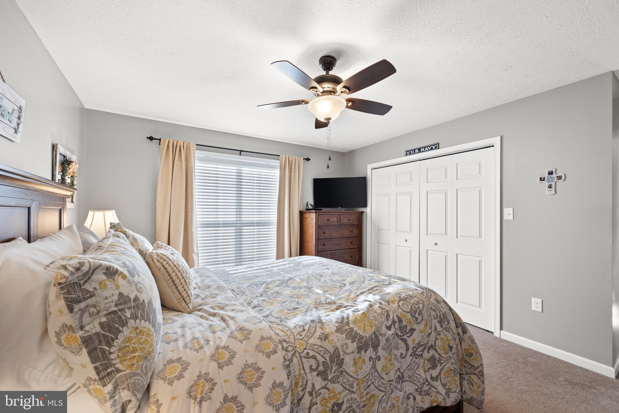 OXBOW ESTATES - Residential