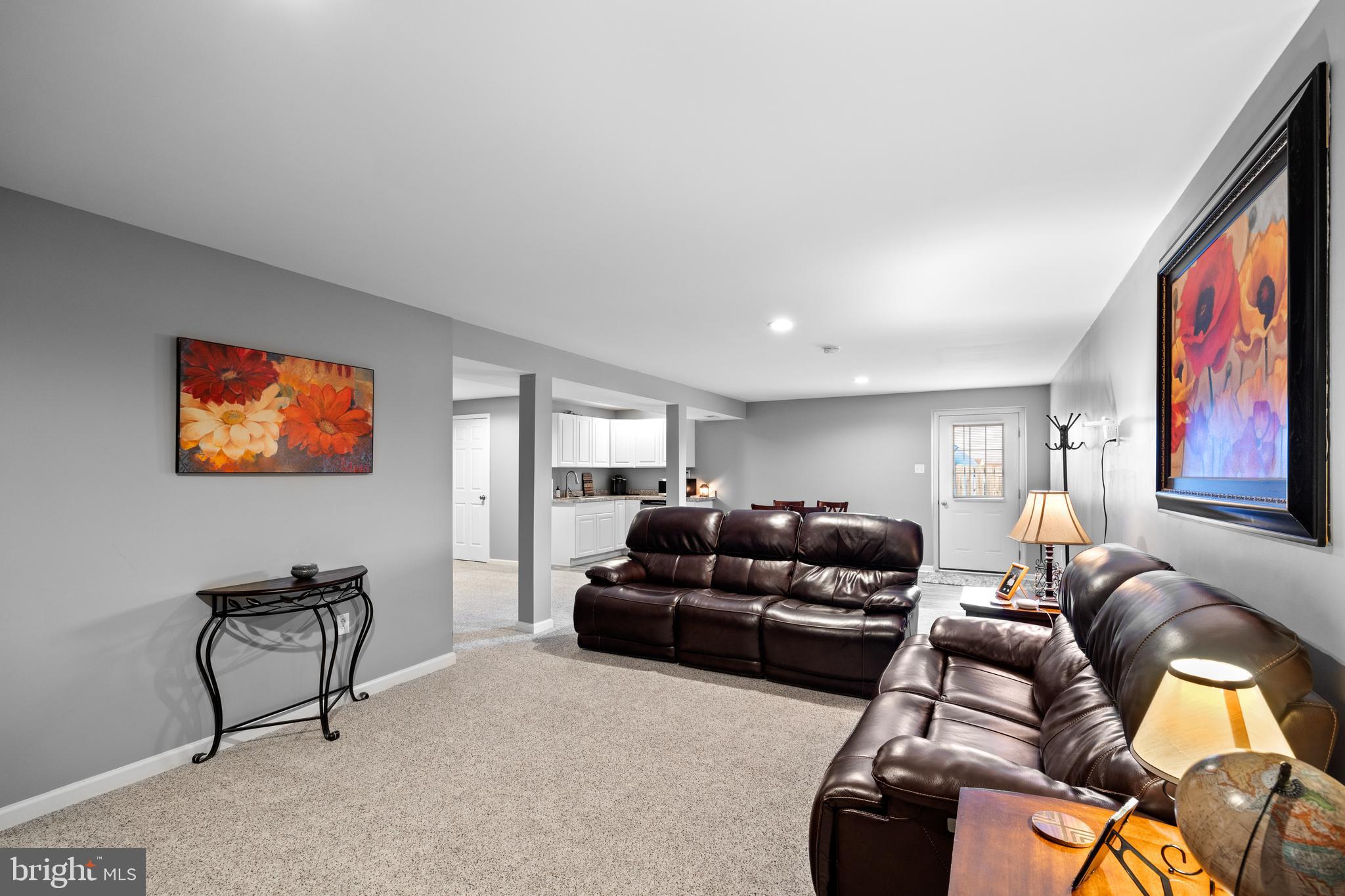 OXBOW ESTATES - Residential