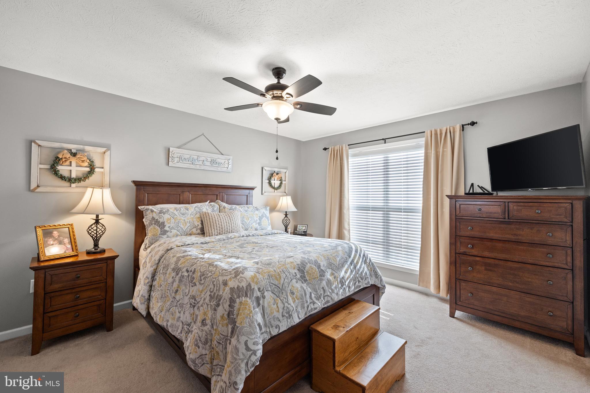 OXBOW ESTATES - Residential