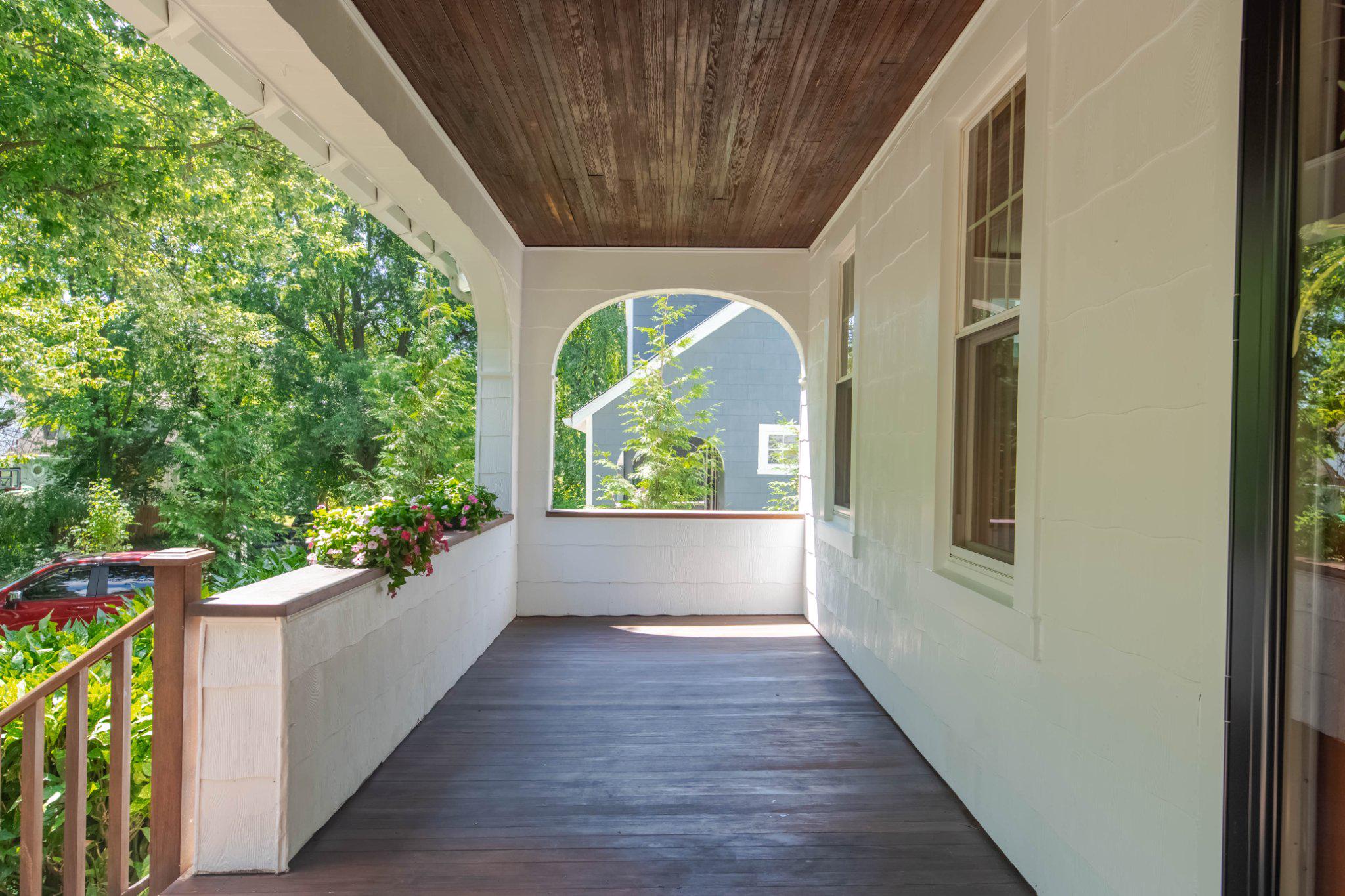 5114 NORWOOD ROAD