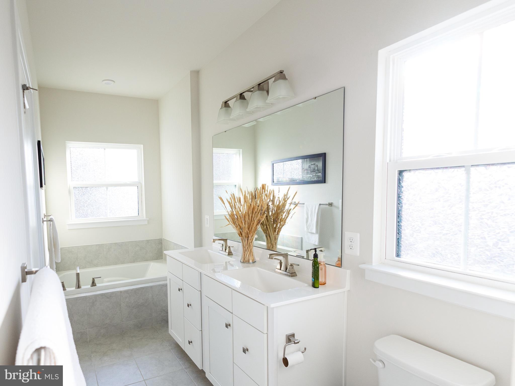 VILLAGE OF TOWNE SQUARE - Residential Lease