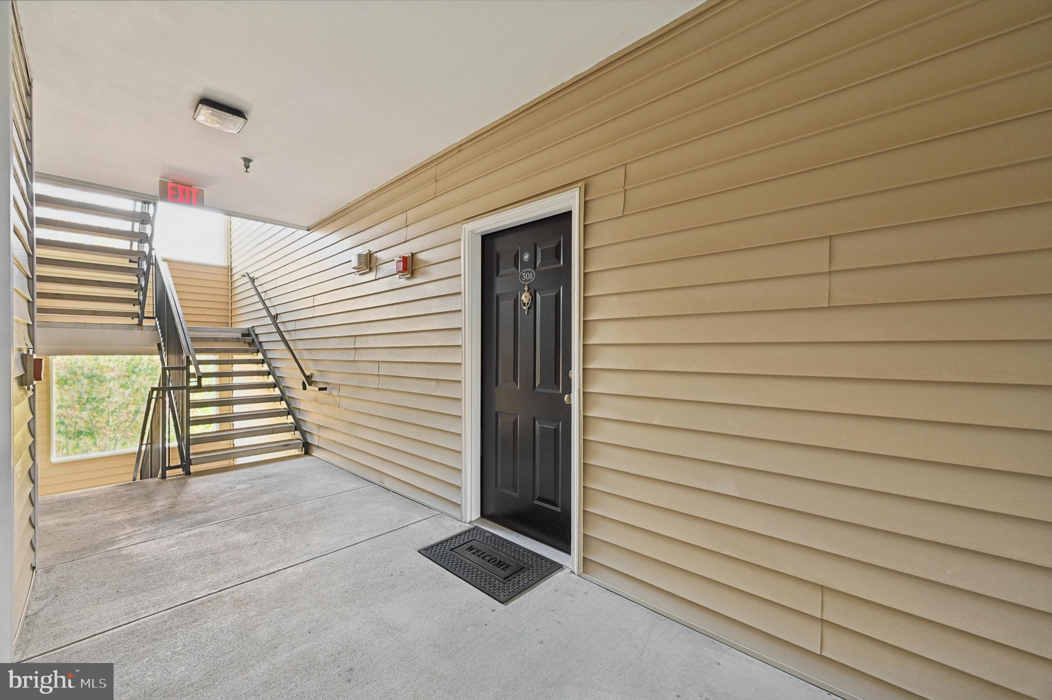 19606 GALWAY BAY CIRCLE 301