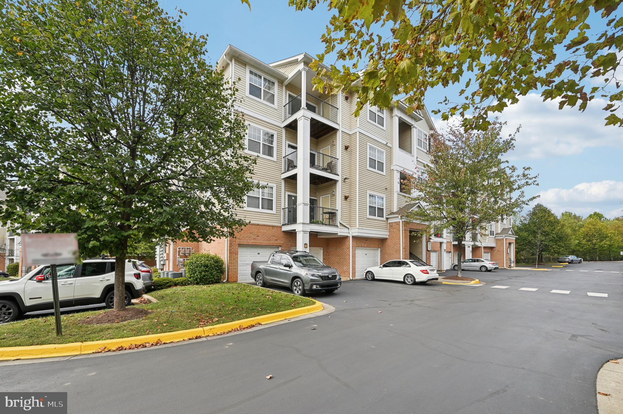 19606 GALWAY BAY CIRCLE 301