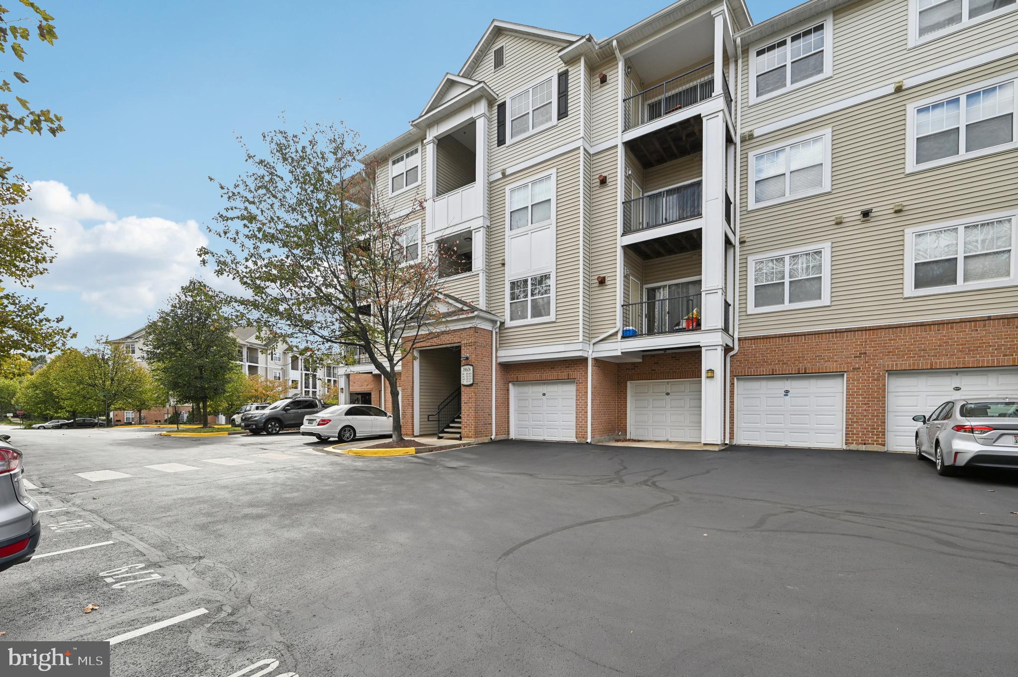 19606 GALWAY BAY CIRCLE 301