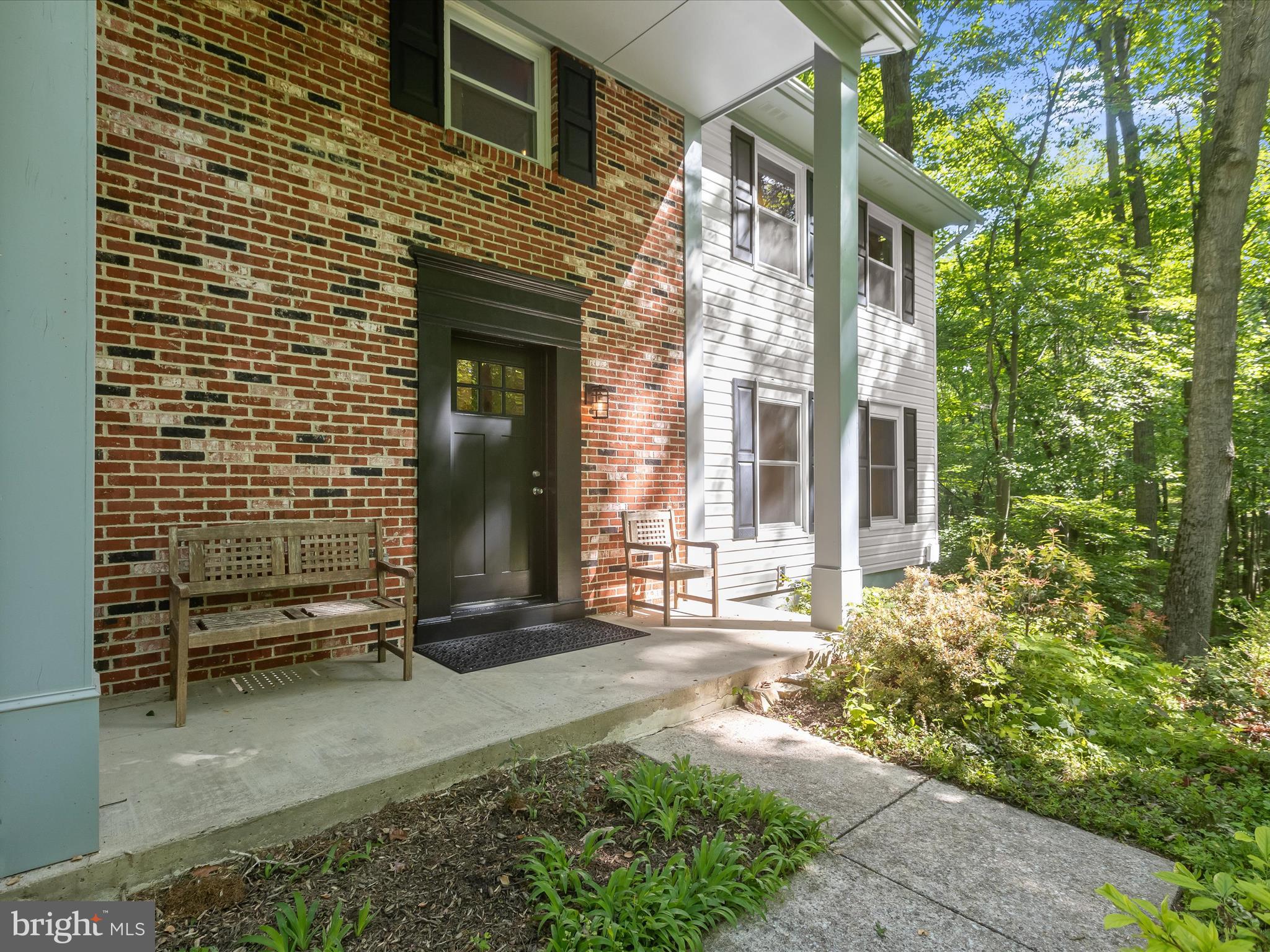 13108 WILLIAMFIELD DRIVE