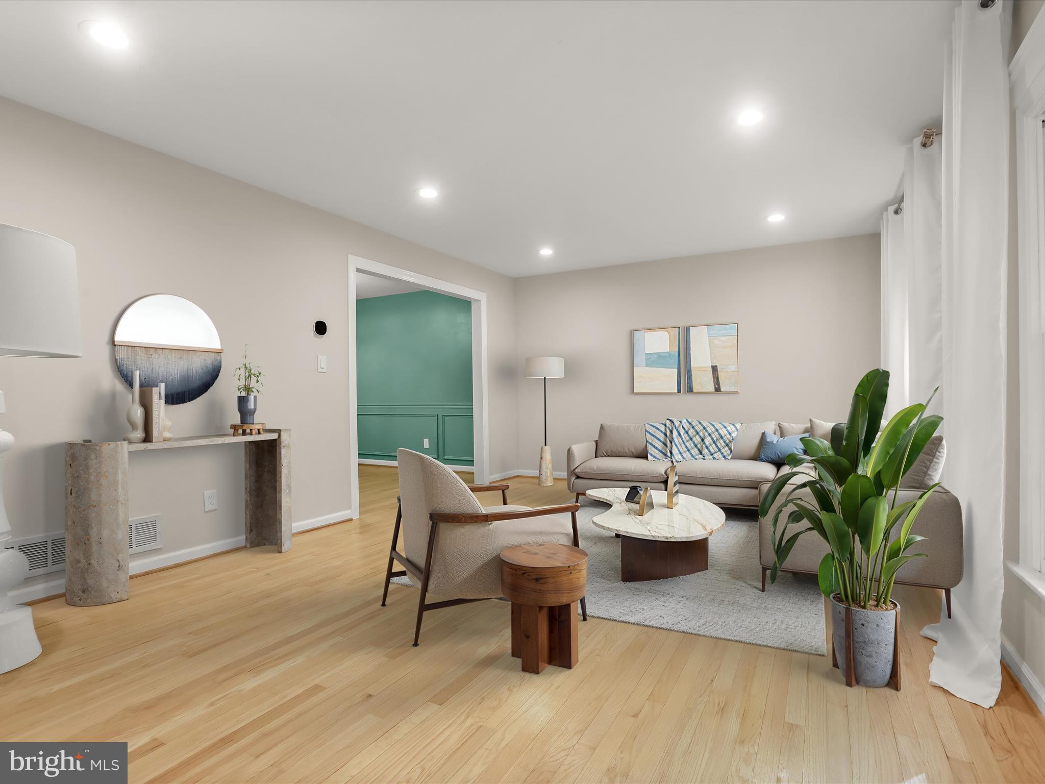 13108 WILLIAMFIELD DRIVE