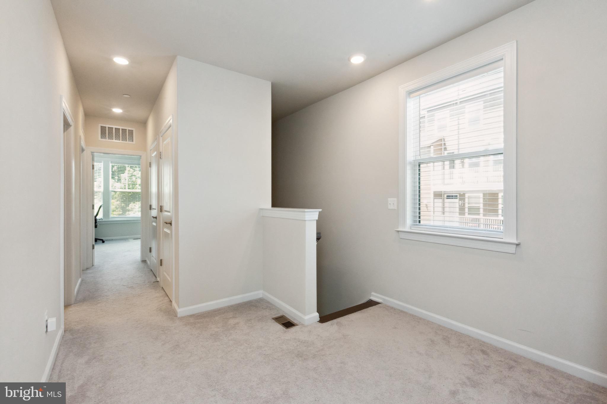 KINCORA - Residential