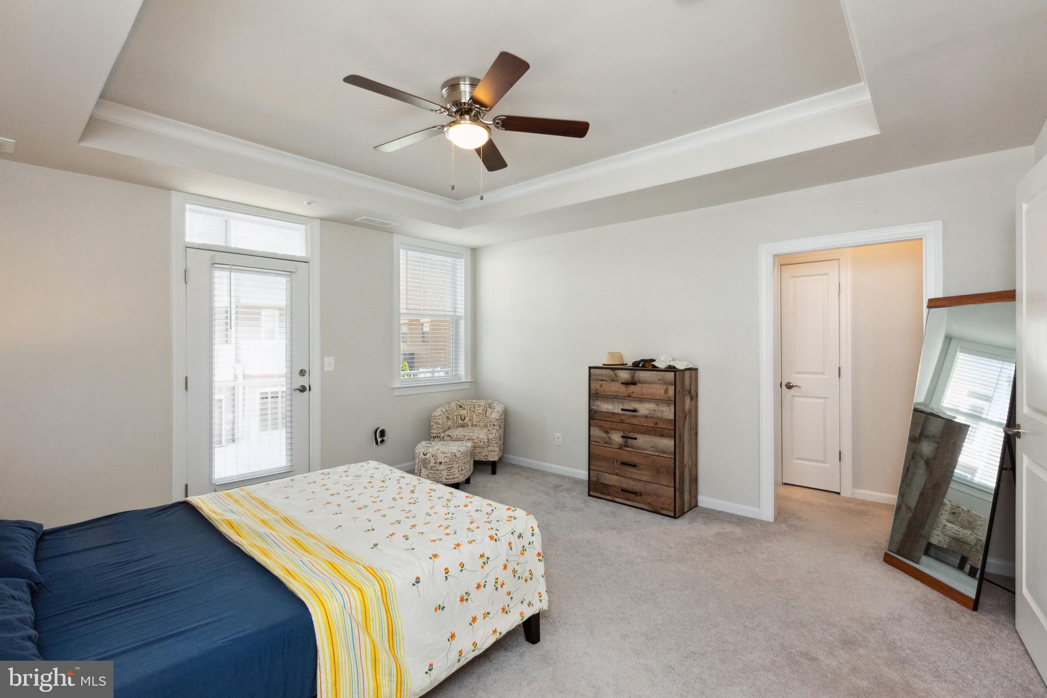 KINCORA - Residential