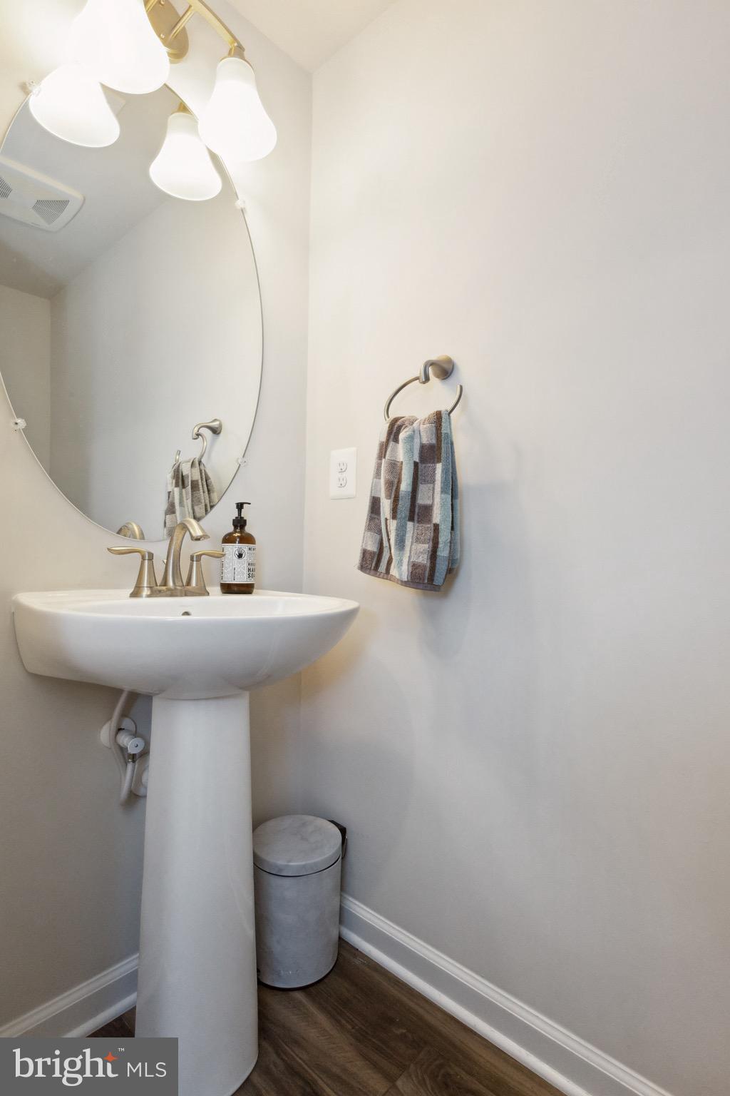 KINCORA - Residential