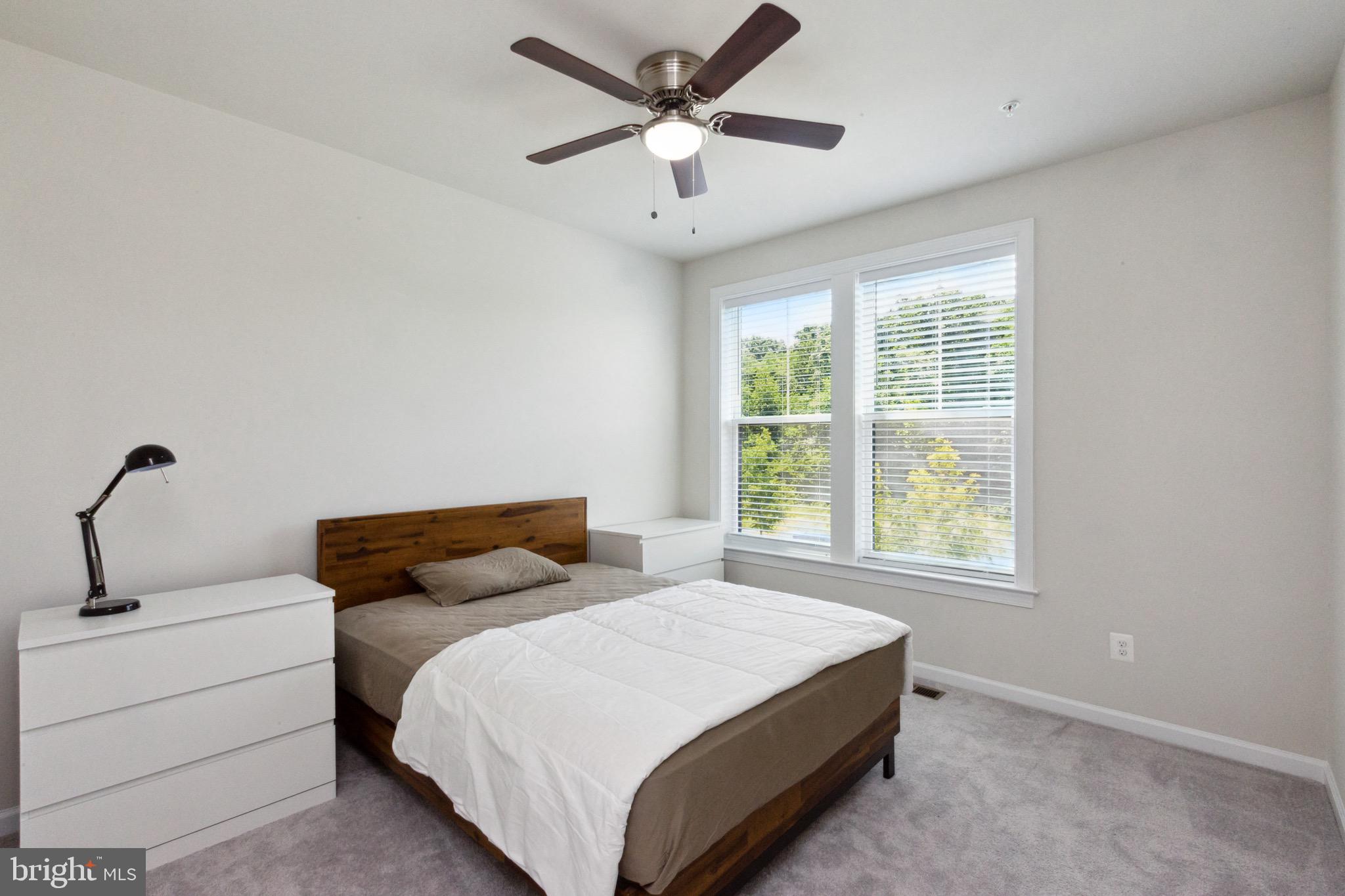 KINCORA - Residential