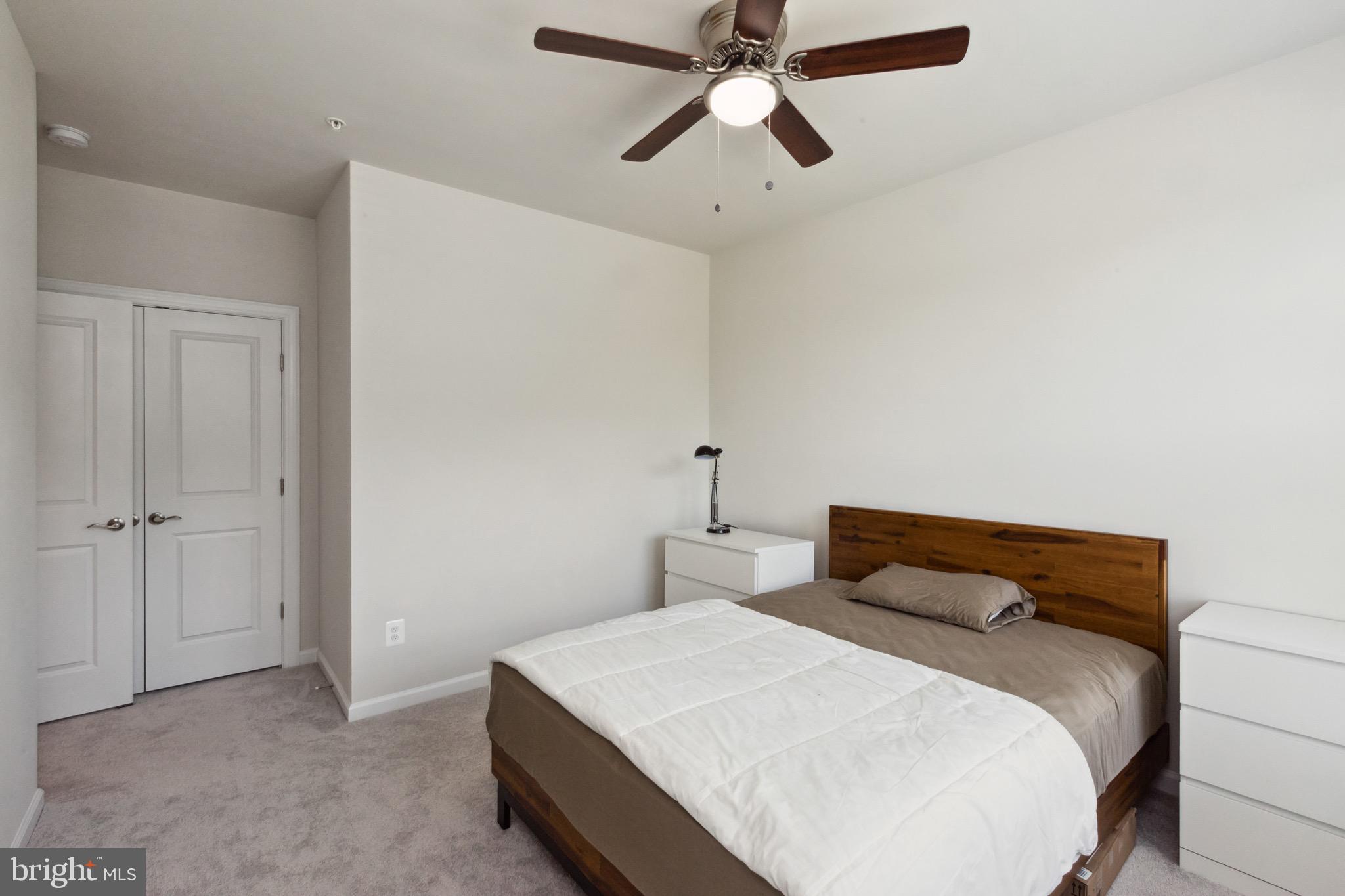 KINCORA - Residential