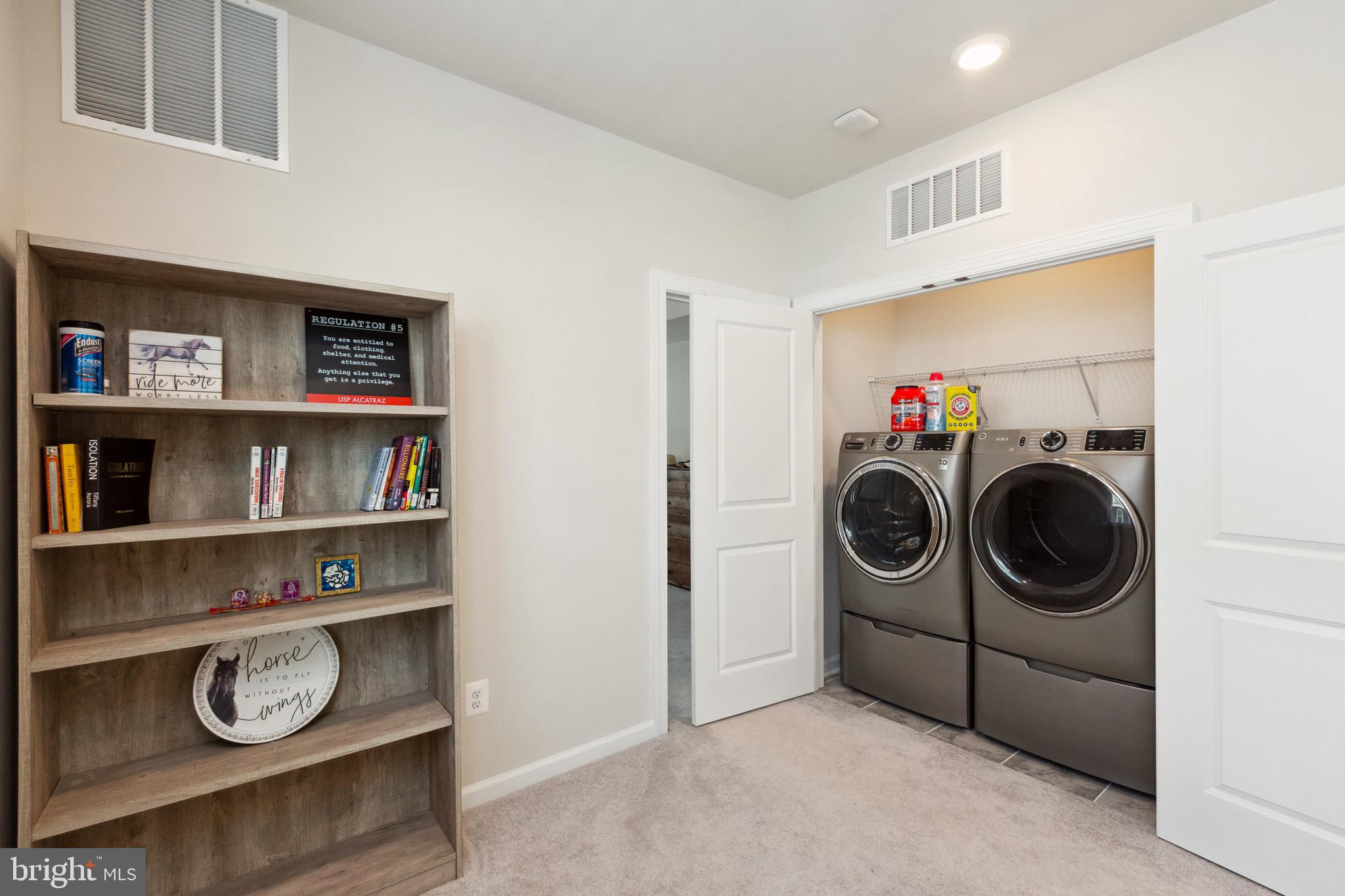 KINCORA - Residential