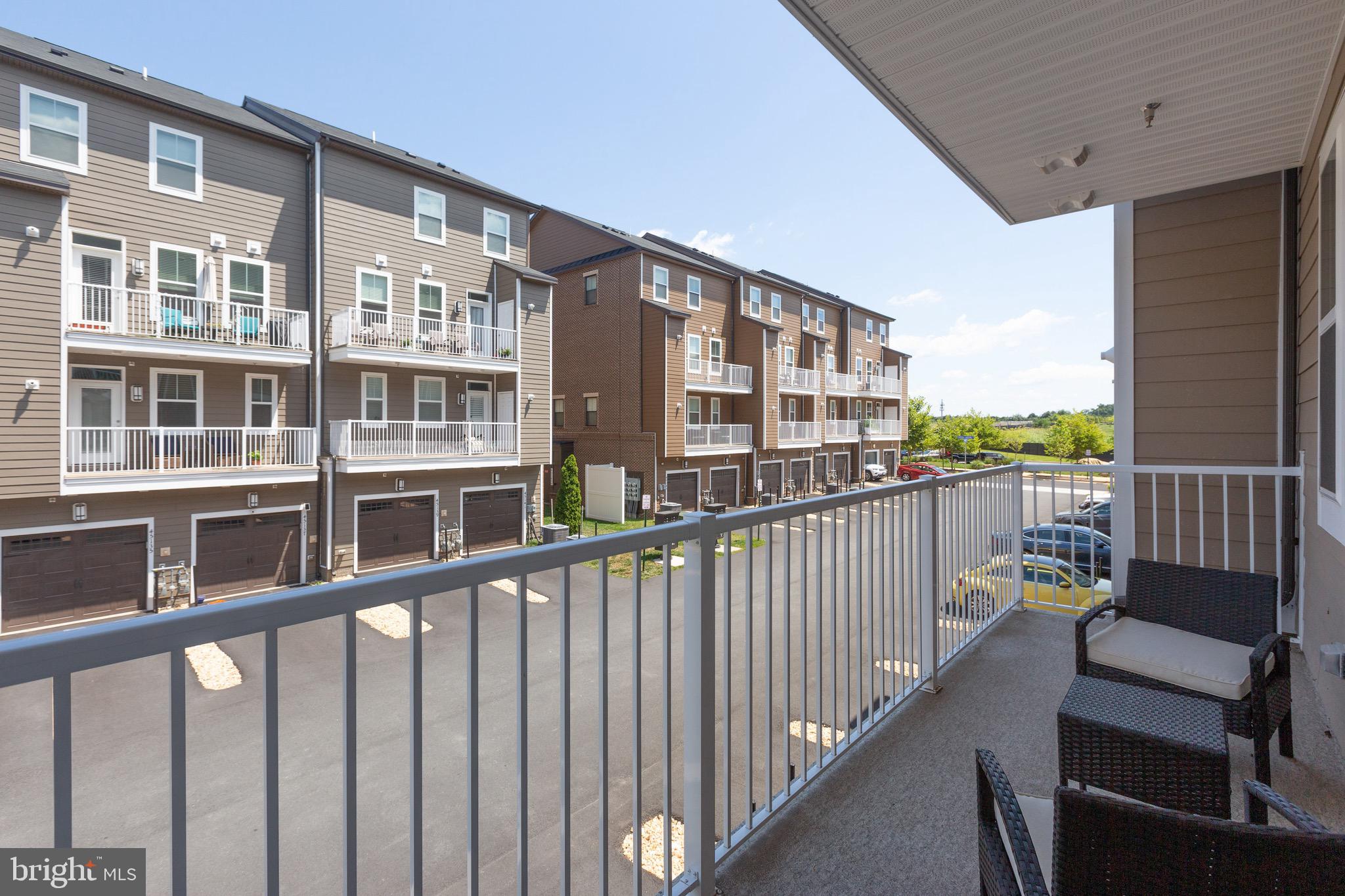 KINCORA - Residential