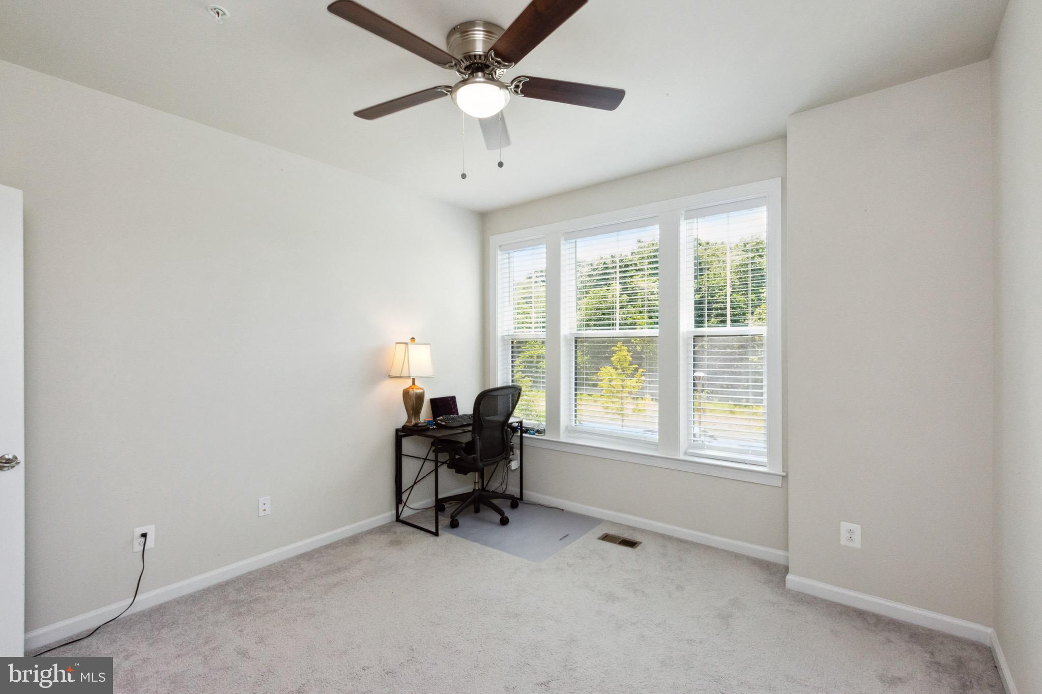 KINCORA - Residential