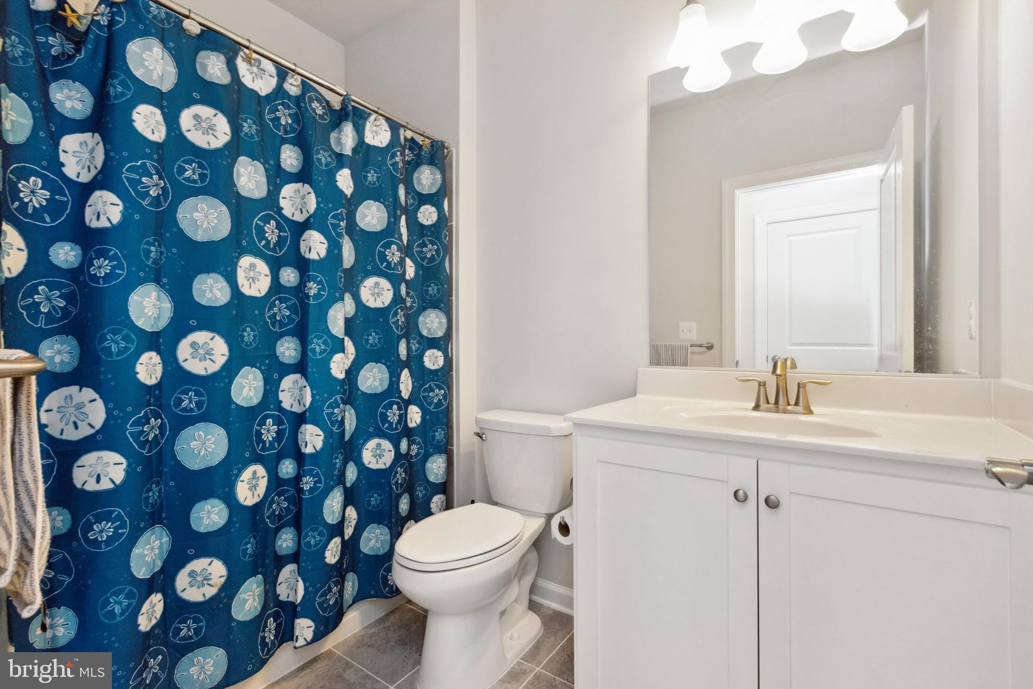 KINCORA - Residential