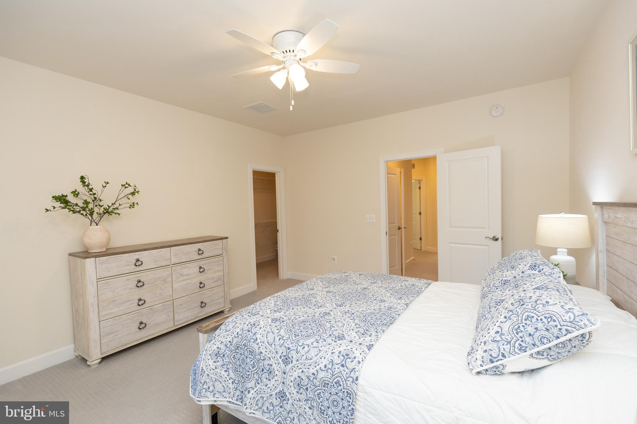 HAYMARKET CROSSING - Residential