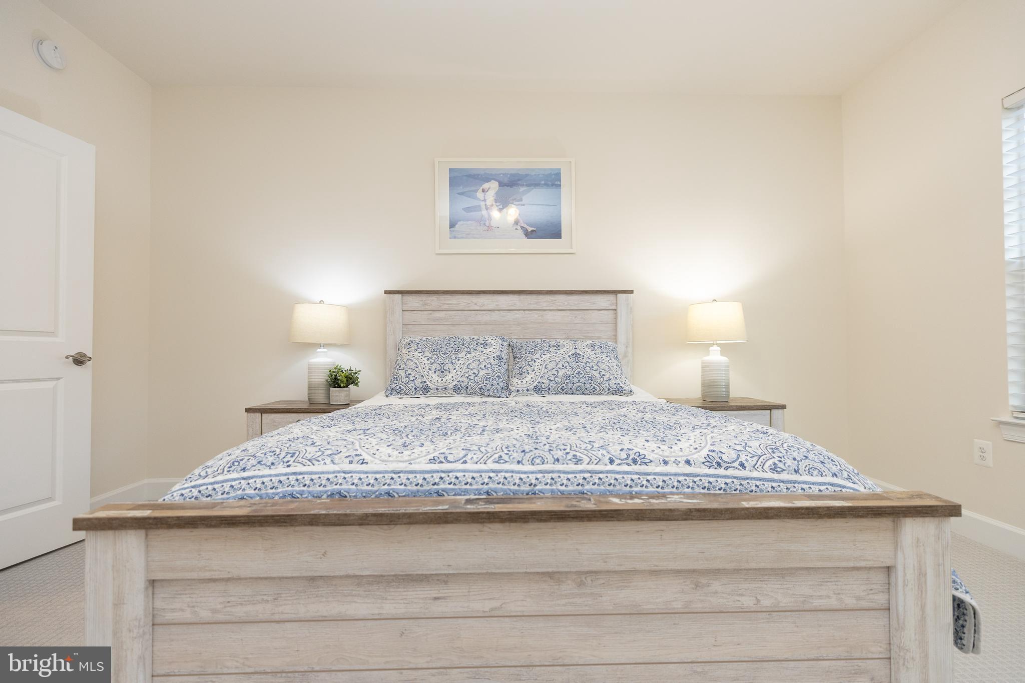 HAYMARKET CROSSING - Residential