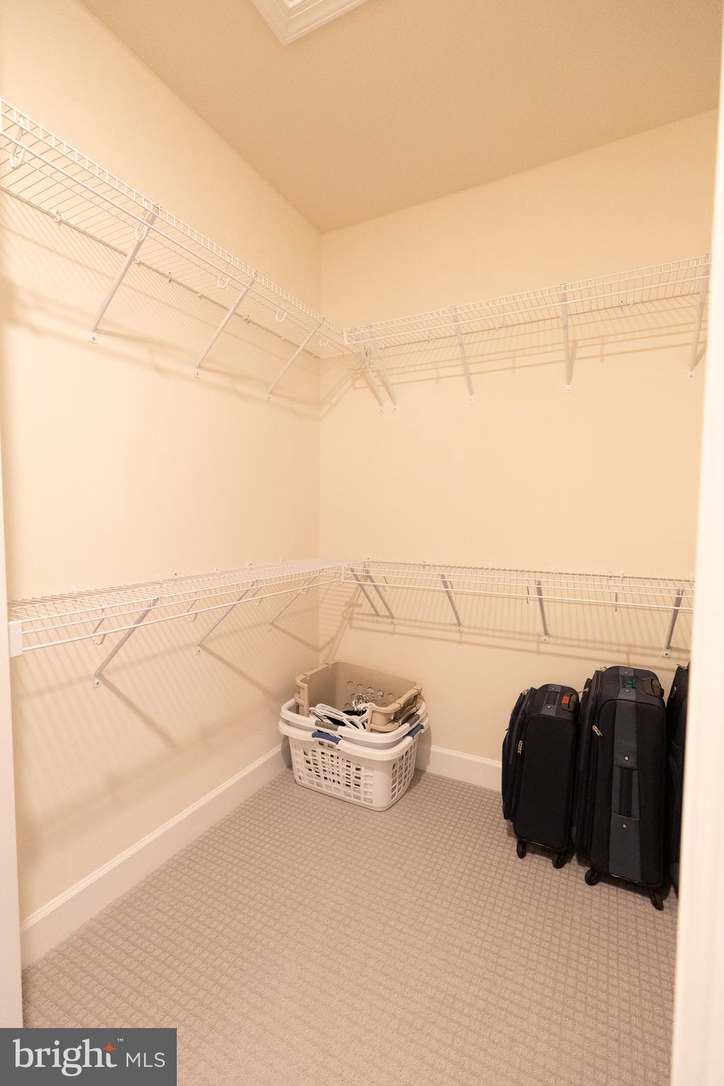 HAYMARKET CROSSING - Residential