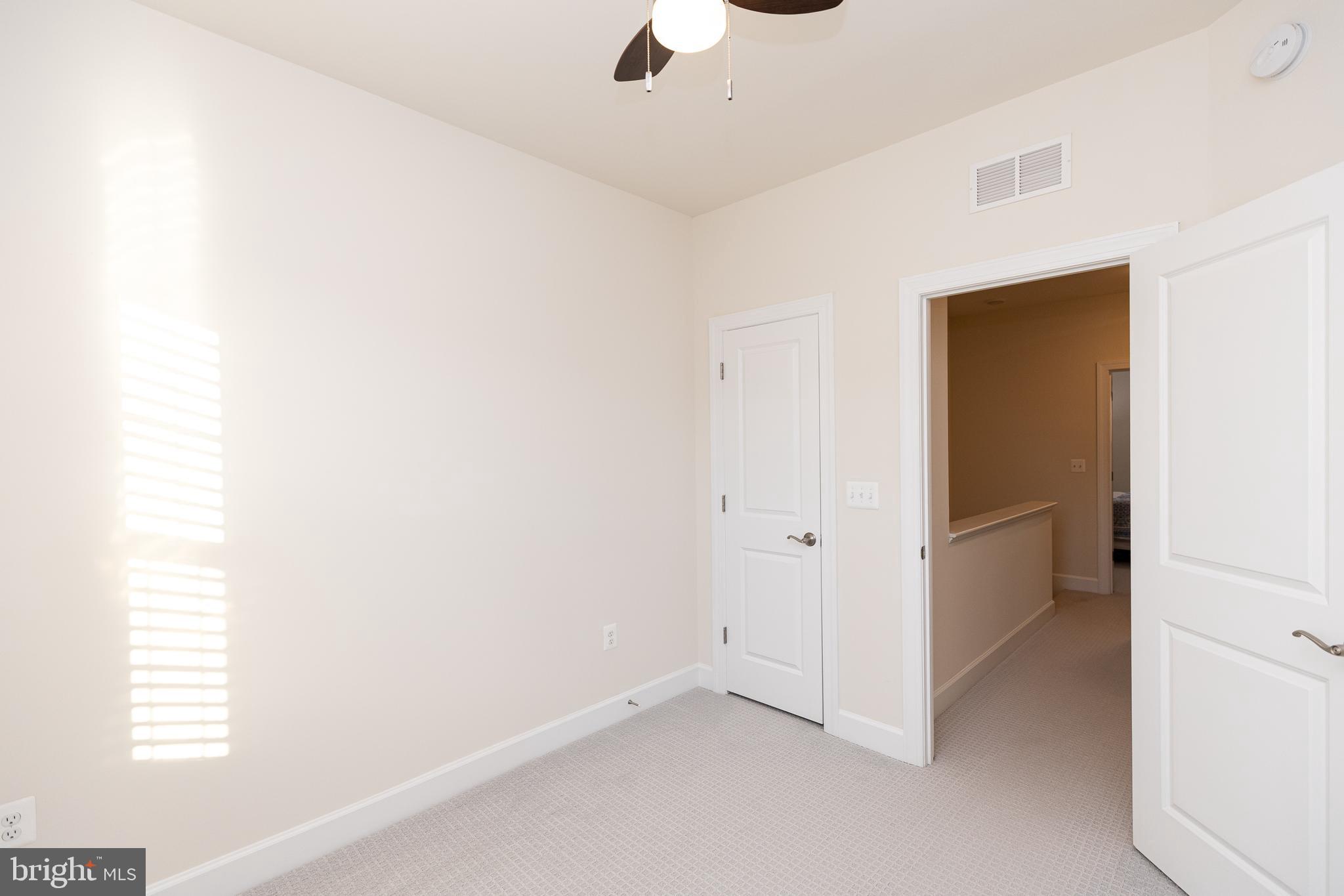 HAYMARKET CROSSING - Residential