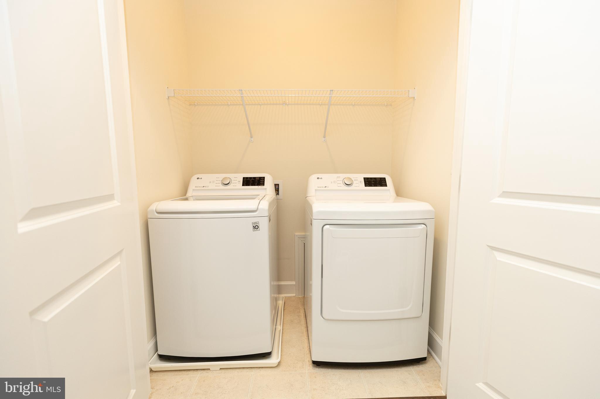 HAYMARKET CROSSING - Residential