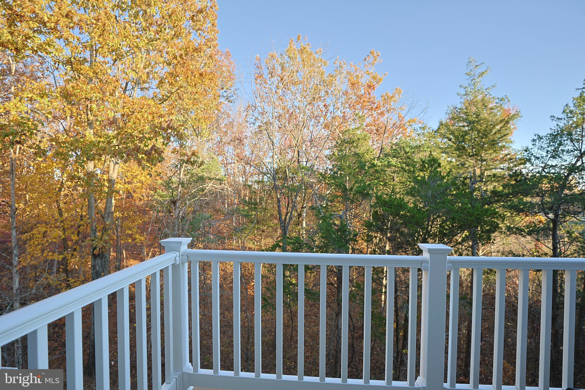 HAYMARKET CROSSING - Residential