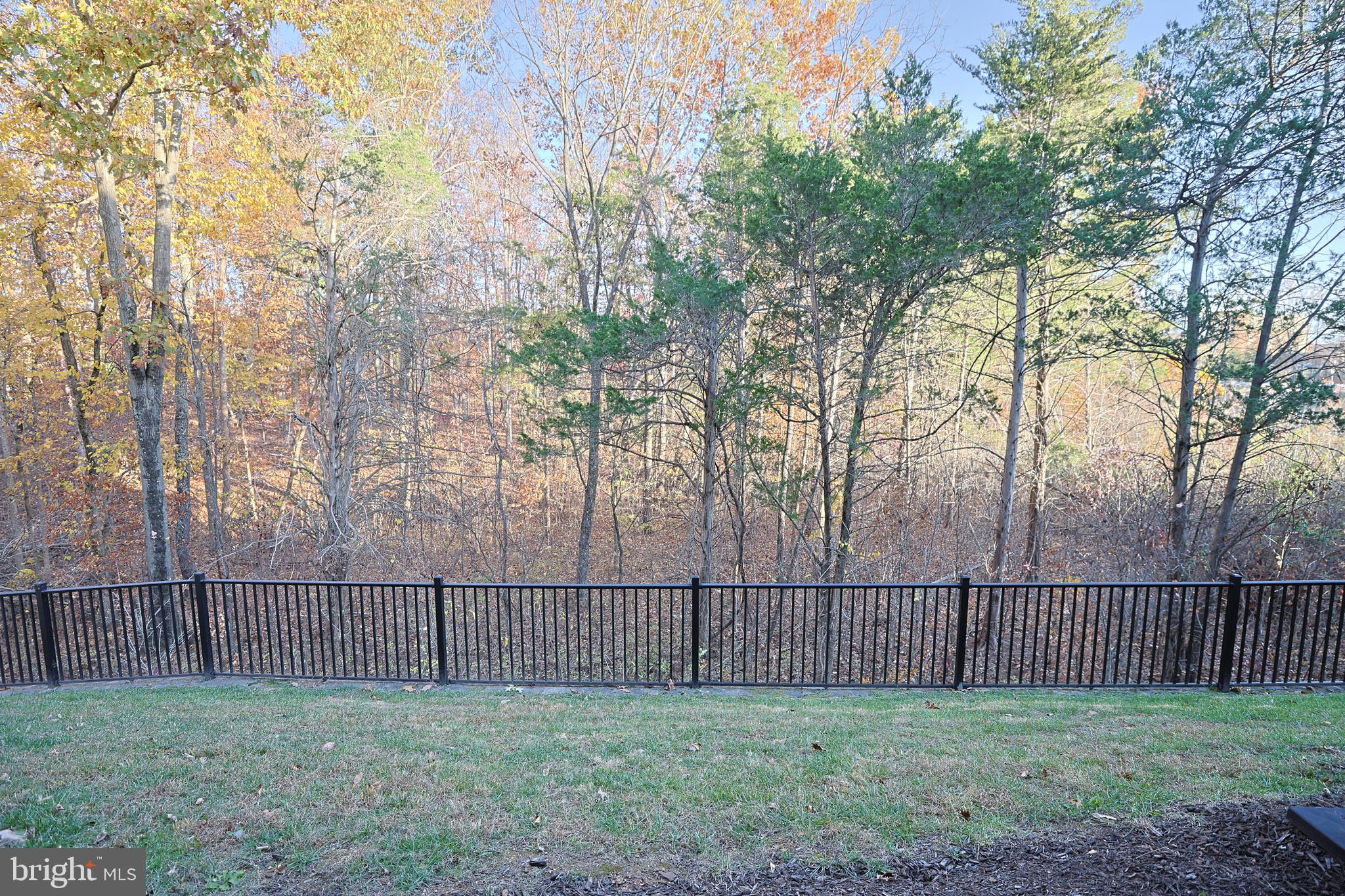 HAYMARKET CROSSING - Residential