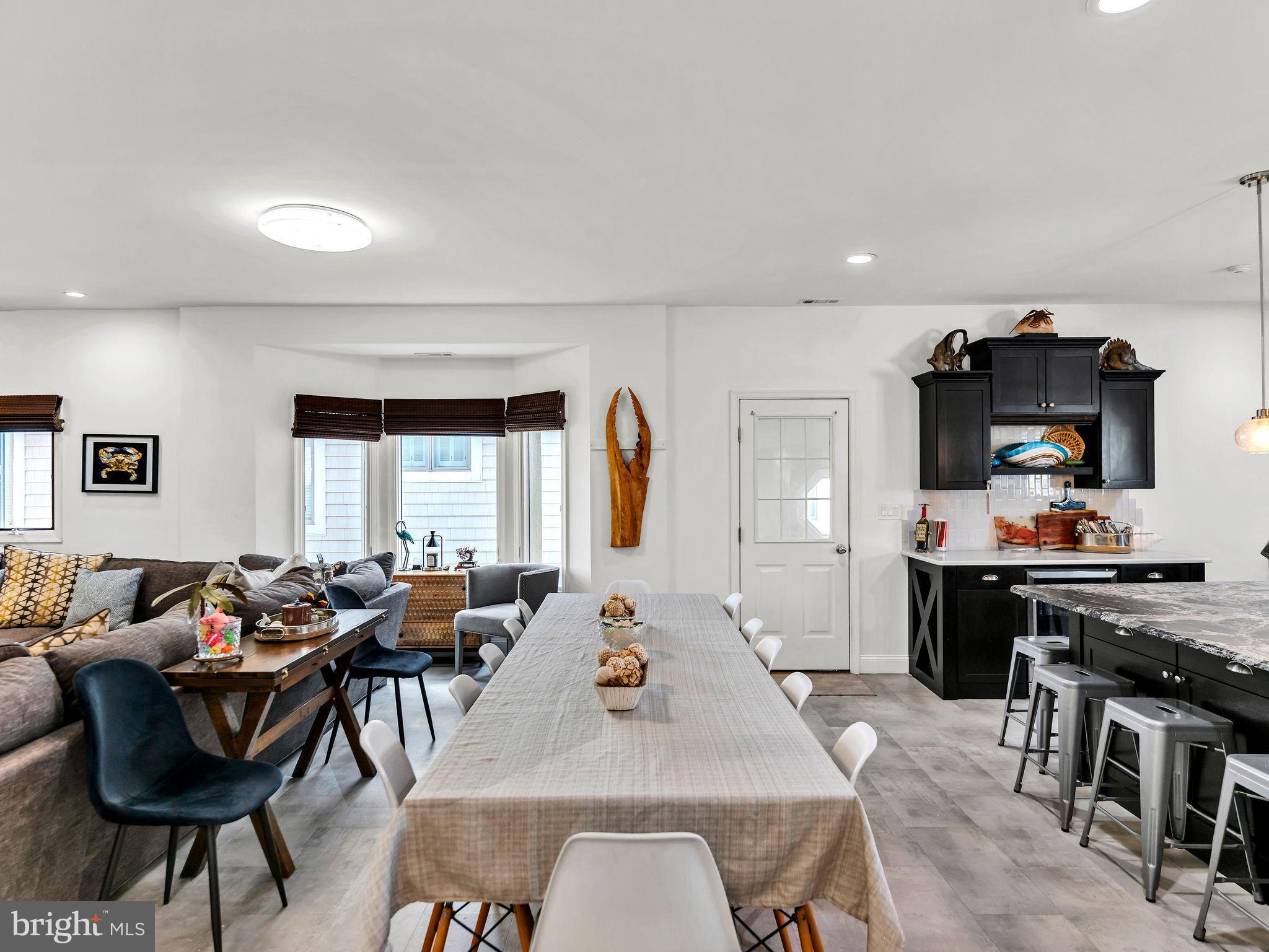 CAPE ISLE OF WIGHT - Residential