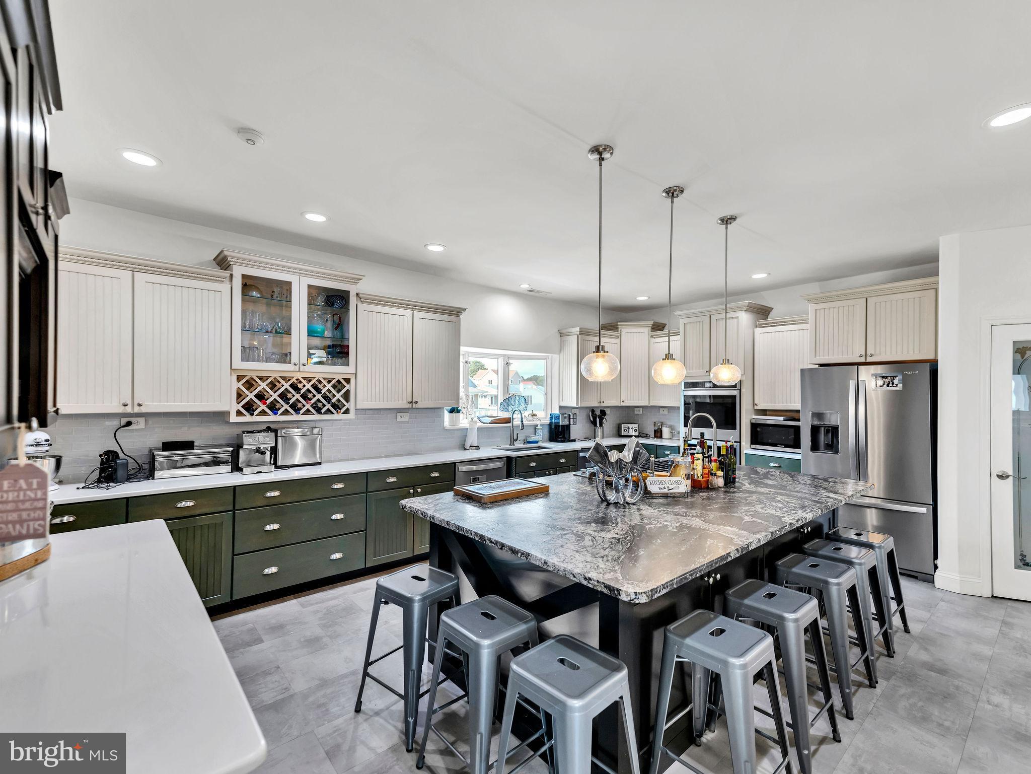 12608 SELSEY ROAD