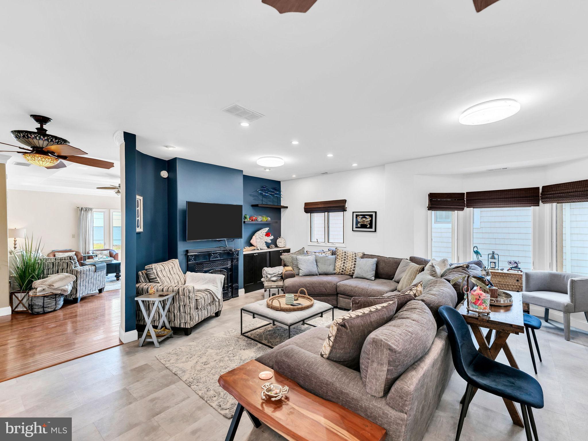 12608 SELSEY ROAD