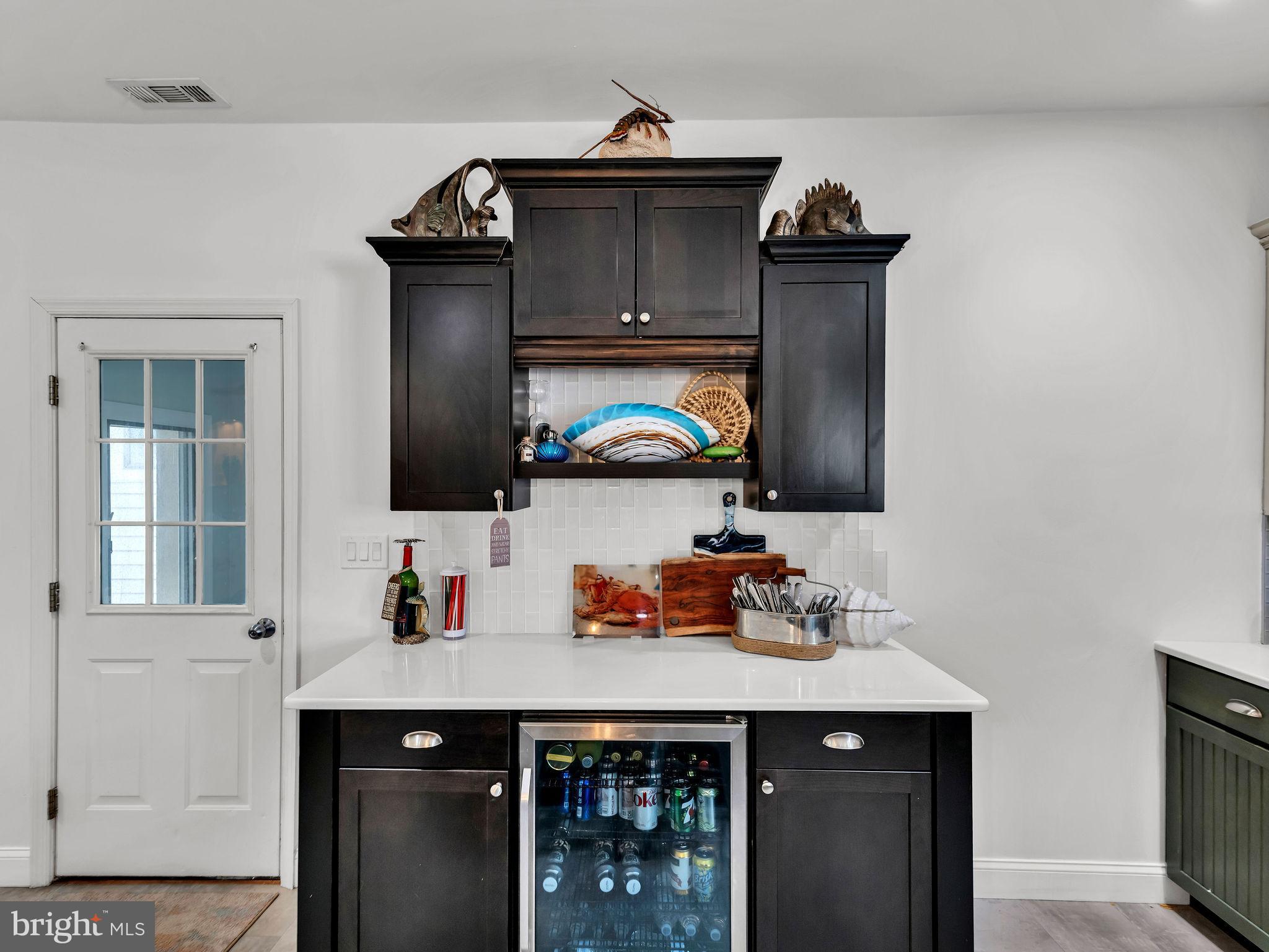 CAPE ISLE OF WIGHT - Residential