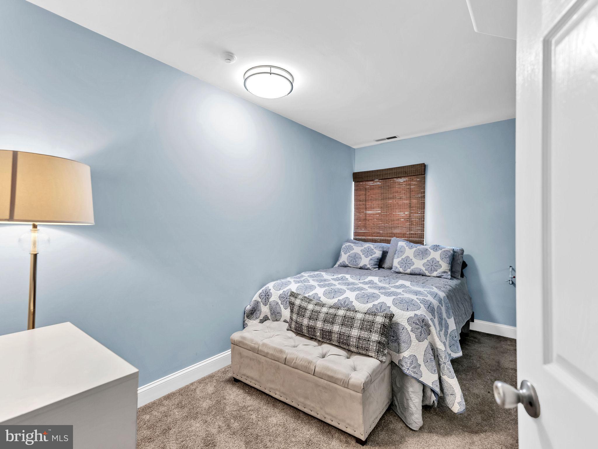 CAPE ISLE OF WIGHT - Residential