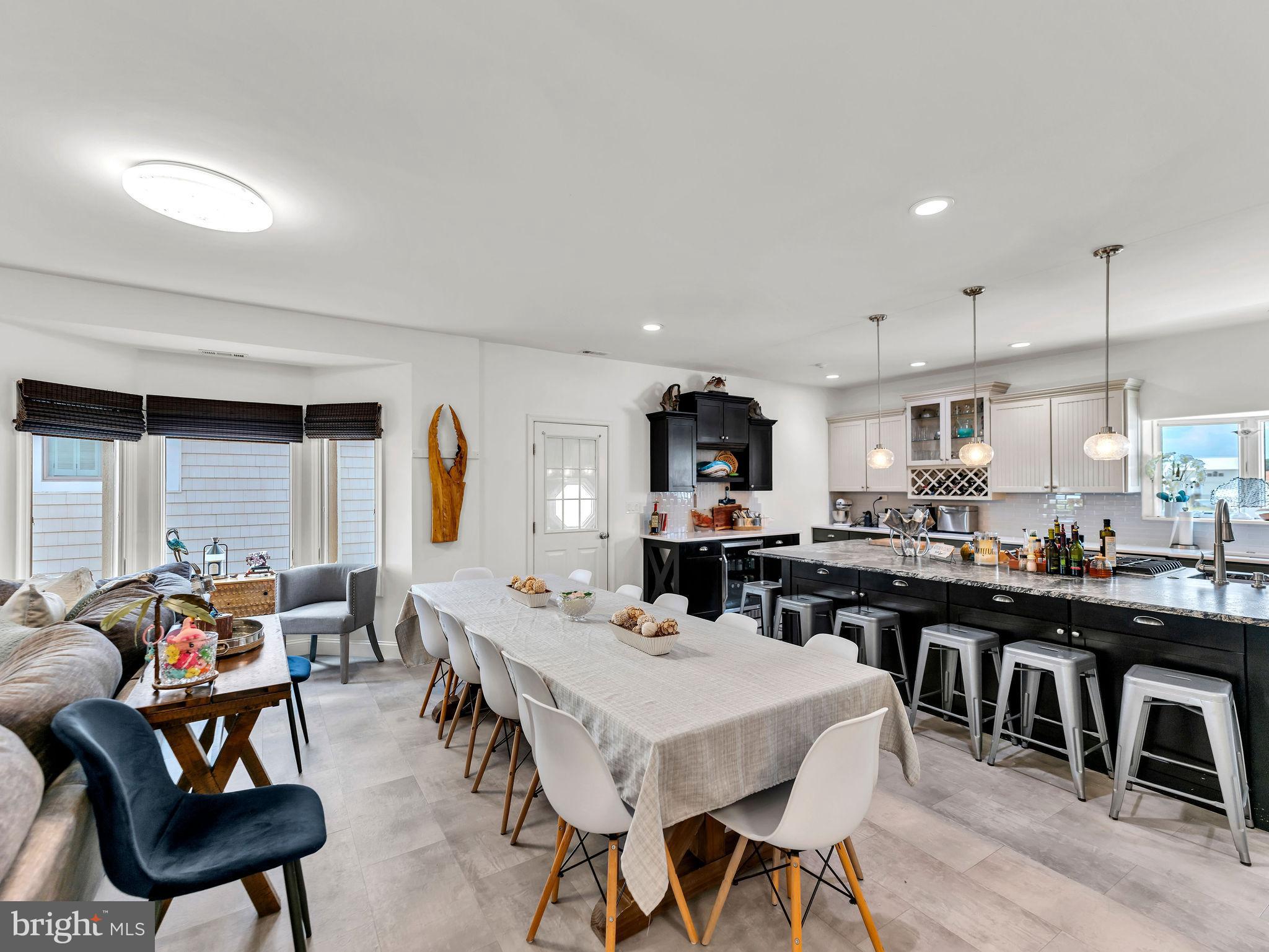 12608 SELSEY ROAD