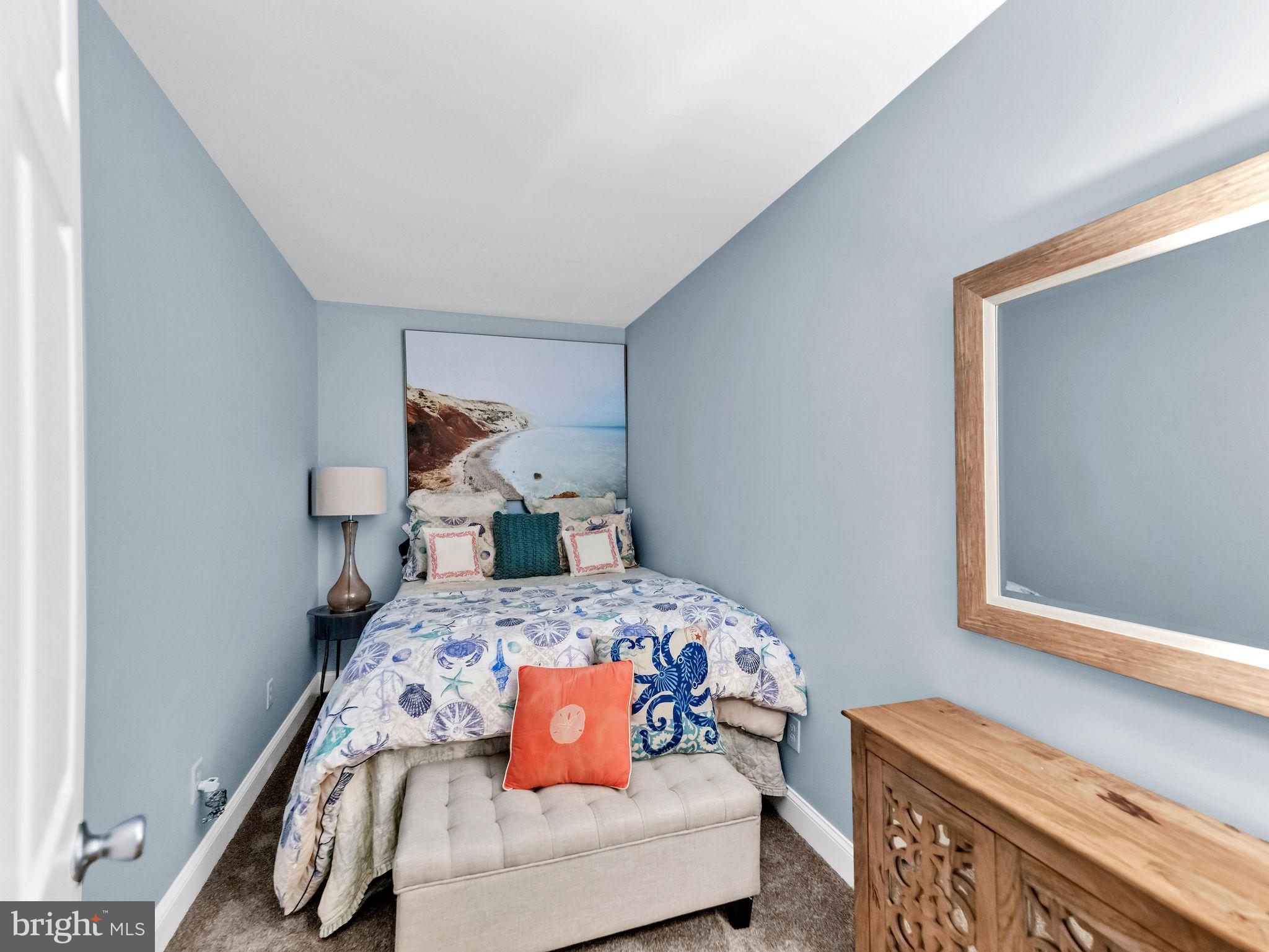 CAPE ISLE OF WIGHT - Residential