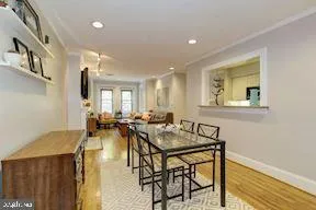 Additional image 19 of 1449 Corcoran Street NW Unit 1, Washington, DC 20009