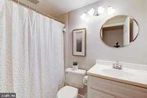 Additional image 21 of 1449 Corcoran Street NW Unit 1, Washington, DC 20009