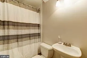 Additional image 25 of 1449 Corcoran Street NW Unit 1, Washington, DC 20009