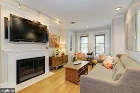 Additional image 17 of 1449 Corcoran Street NW Unit 1, Washington, DC 20009