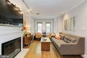 Additional image 18 of 1449 Corcoran Street NW Unit 1, Washington, DC 20009