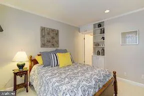 Additional image 23 of 1449 Corcoran Street NW Unit 1, Washington, DC 20009